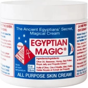 Krem për lëkurë EGYPTIAN MAGIC All Purpose unisex 118ml
