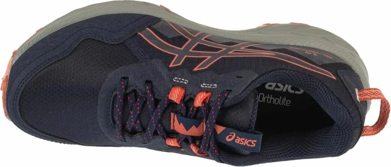 Atlete për femra Asics, navy