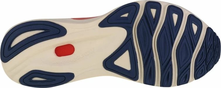 Atlete për femra Mizuno Wave Skyrise 4, ngjyrë rozë