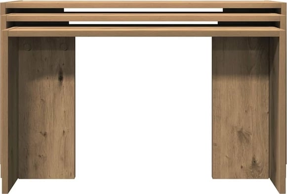 Set tavolina kafeje Mara