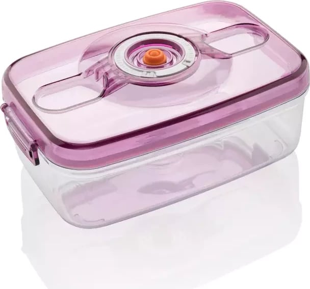 Mylles Vakumi GALLET GALMSV250BOX