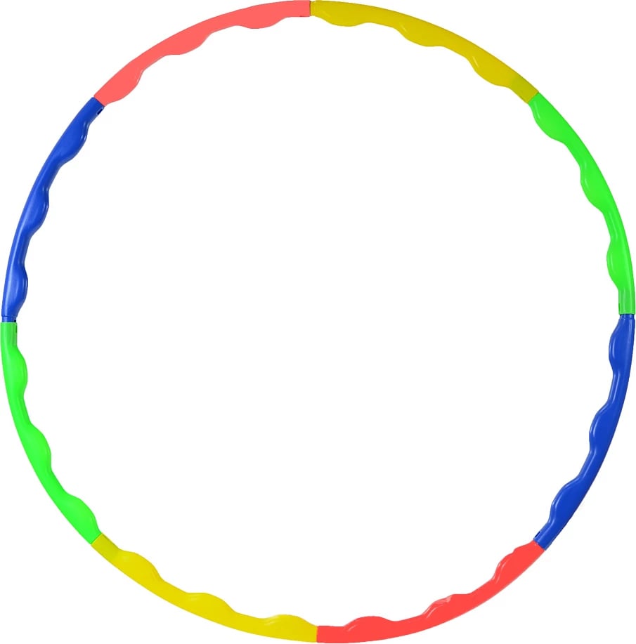 Hula hop PROfit, 90cm
