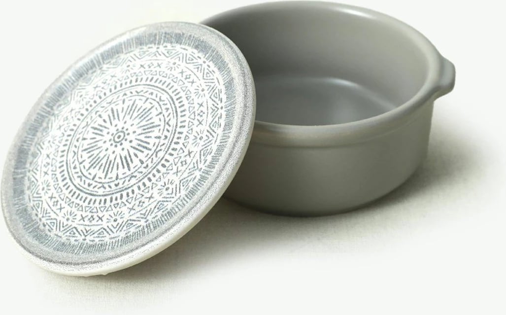 Set kuti për ruajtje (12 copë), Hermia Concept, X0001534100000000000000000
