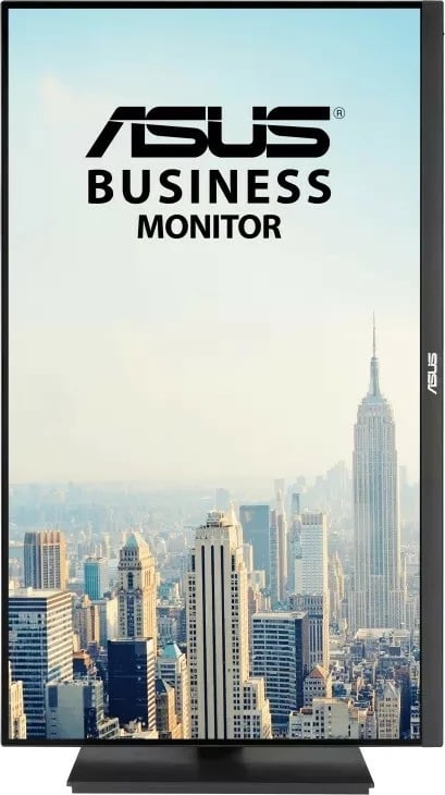 Monitor Asus VA32UQSB, 31.5", 4K UHD, IPS, i zi