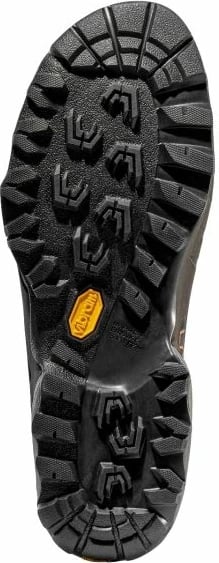 Atlete për ecje La Sportiva TX5 Low GTX, tiger/savana