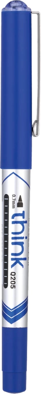 DELI KIMIK I KALTERT 0.7 Q20530 1/12