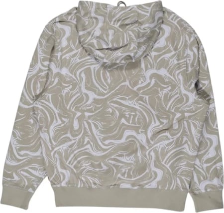 Duks për meshkuj Boss, bezhë