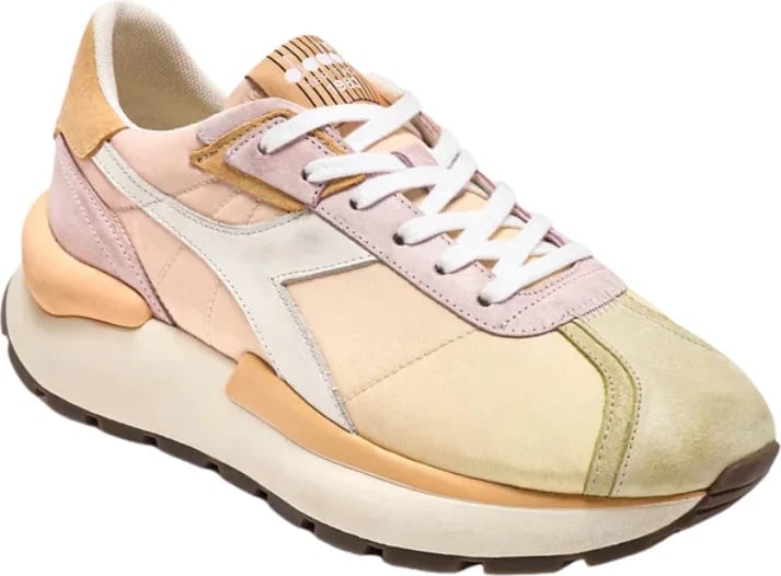 Patika për Femra, DIADORA - 180488-C0279