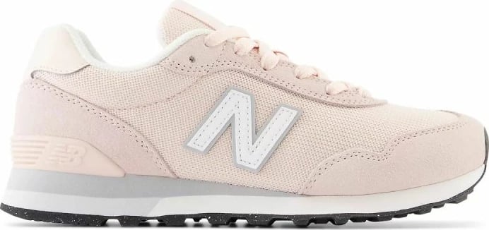 Atlete për femra New Balance, rozë