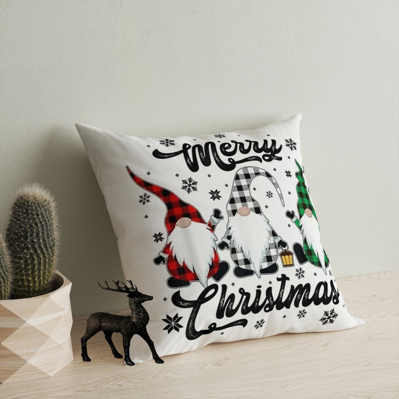 Jastëk Aberto Design, YY202351, shumëngjyrësh, 43x43cm Jastëk Aberto Design, YY202351, shumëngjyrësh, 43x43cm