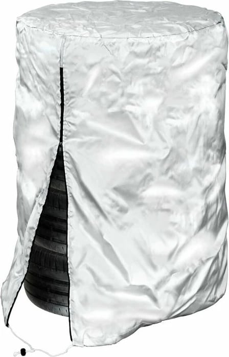 Mbeshtjelles Gomave Me Zingjir S