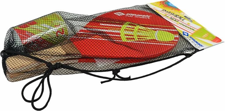 Set raketash plazhi Schildkrot, unisex