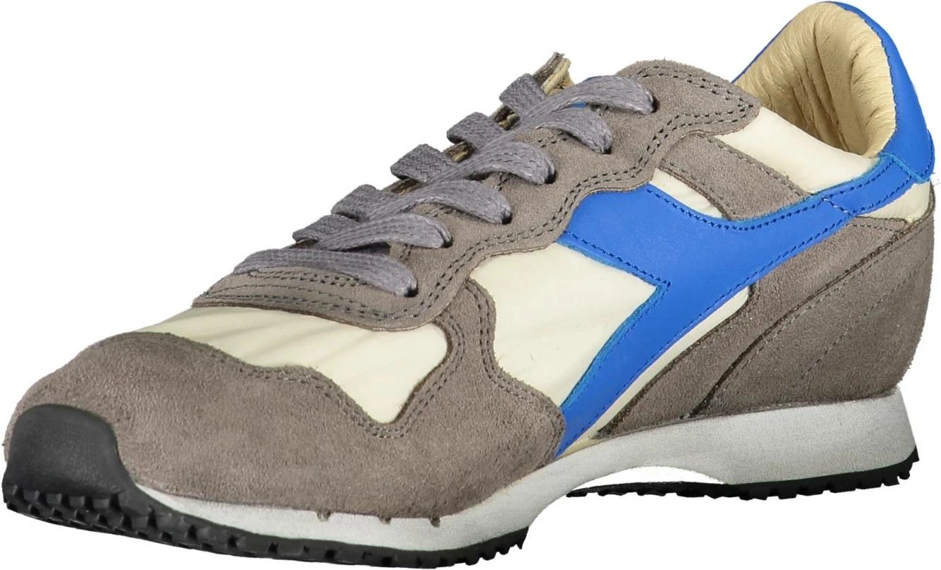 Atlete për femra DIADORA, gri