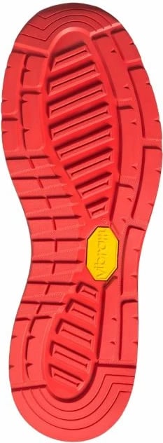 Këpucë Bata Industrials, modeli Bright 041 U MLI-B51B1, për meshkuj dhe femra, të zeza Këpucë Bata Industrials, modeli Bright 041 U MLI-B51B1, për meshkuj dhe femra, të zeza