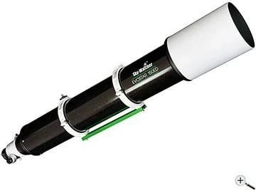 Teleskop Evostar 150/1200 ED OTA