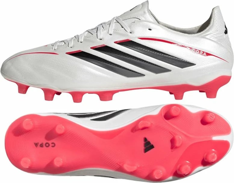 Atlete futbolli adidas për meshkuj