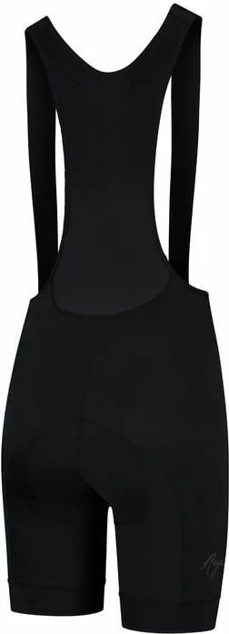 Shorce sportive femra Yakimasport, të zeza