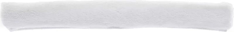 Refill mop xhamash profesional 45cm