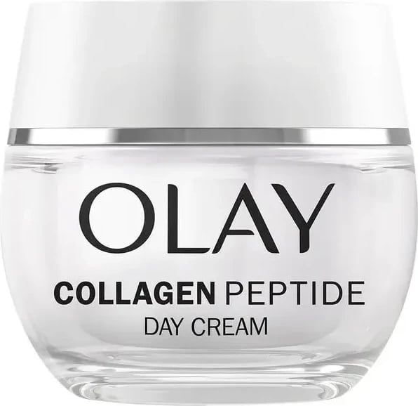 Krem dite unisex Olay Regenerist Collagen Peptide24, 50ml
