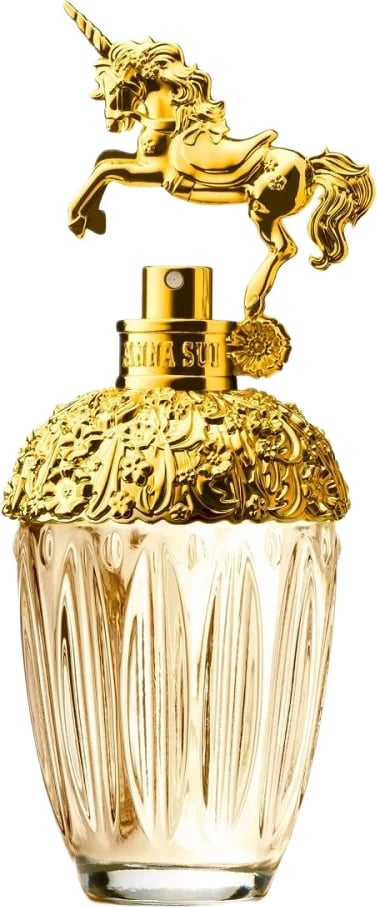 Eau de Toilette për femra Anna Sui Fantasia 75ml