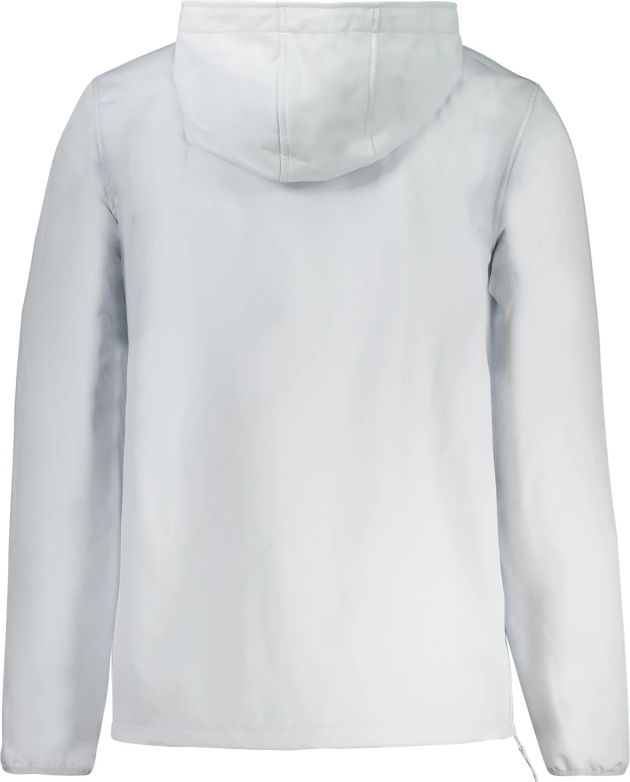 Jakne NORWAY 1963 meshkuj, gri