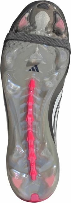 Atlete futbolli adidas për meshkuj