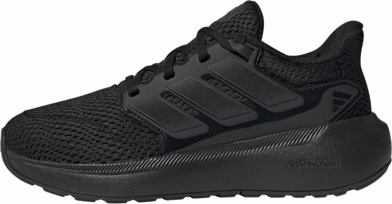 Atlete për fëmijë adidas, të zeza