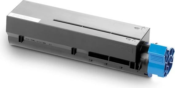 Toner OKI 44574702, i zi