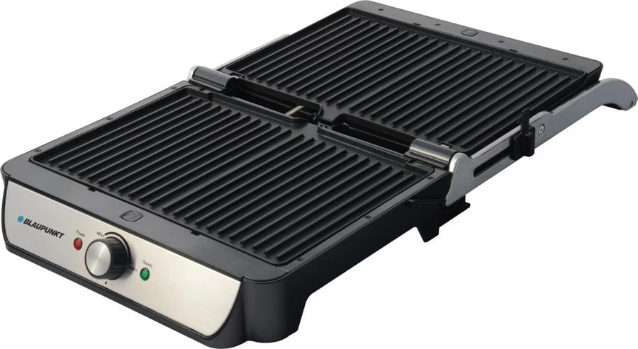 Skarë elektrike Blaupunkt , GRS701 