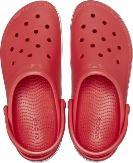 CROCS CROCBAND (CLEAN) OF COURT CLOG  208371	