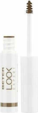 Xhel për vetulla unisex BETER Brow Booster Gel 1 Light-Medium Xhel për vetulla unisex BETER Brow Booster Gel 1 Light-Medium