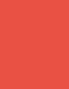 Llak për thonj Rimmel London Super Gel STEP1 047 Spiced Coral për femra, 12ml