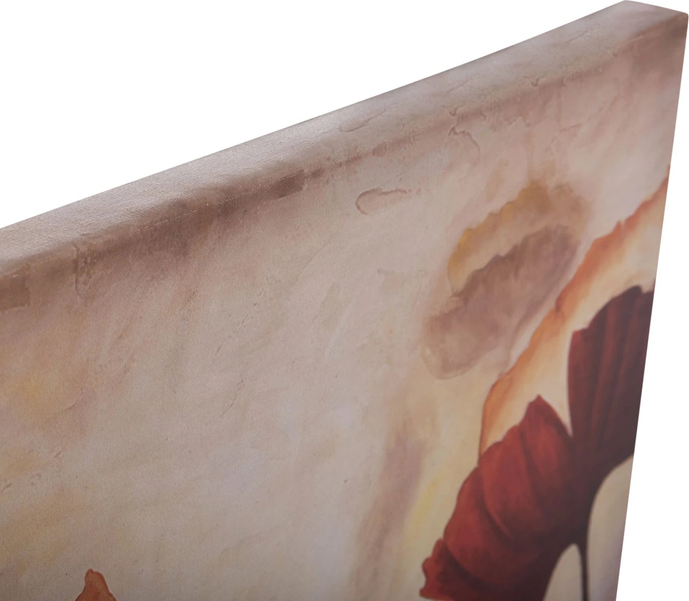 Pikturë muri GOBI FH4766, kanavacë e printuar, 68x2.5x50cm