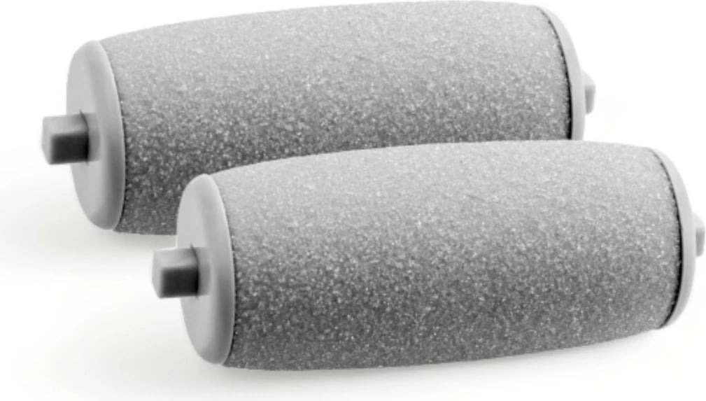 Rula Rezervë ETA FENITÉ 234890200