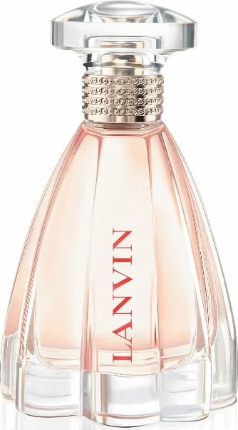 Eau de Parfum për femra Lanvin Modern Princess 90ml