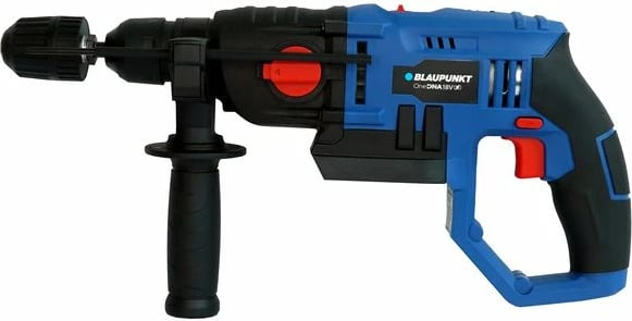 Çekiç Rrotullues BLAUPUNKT CH3010