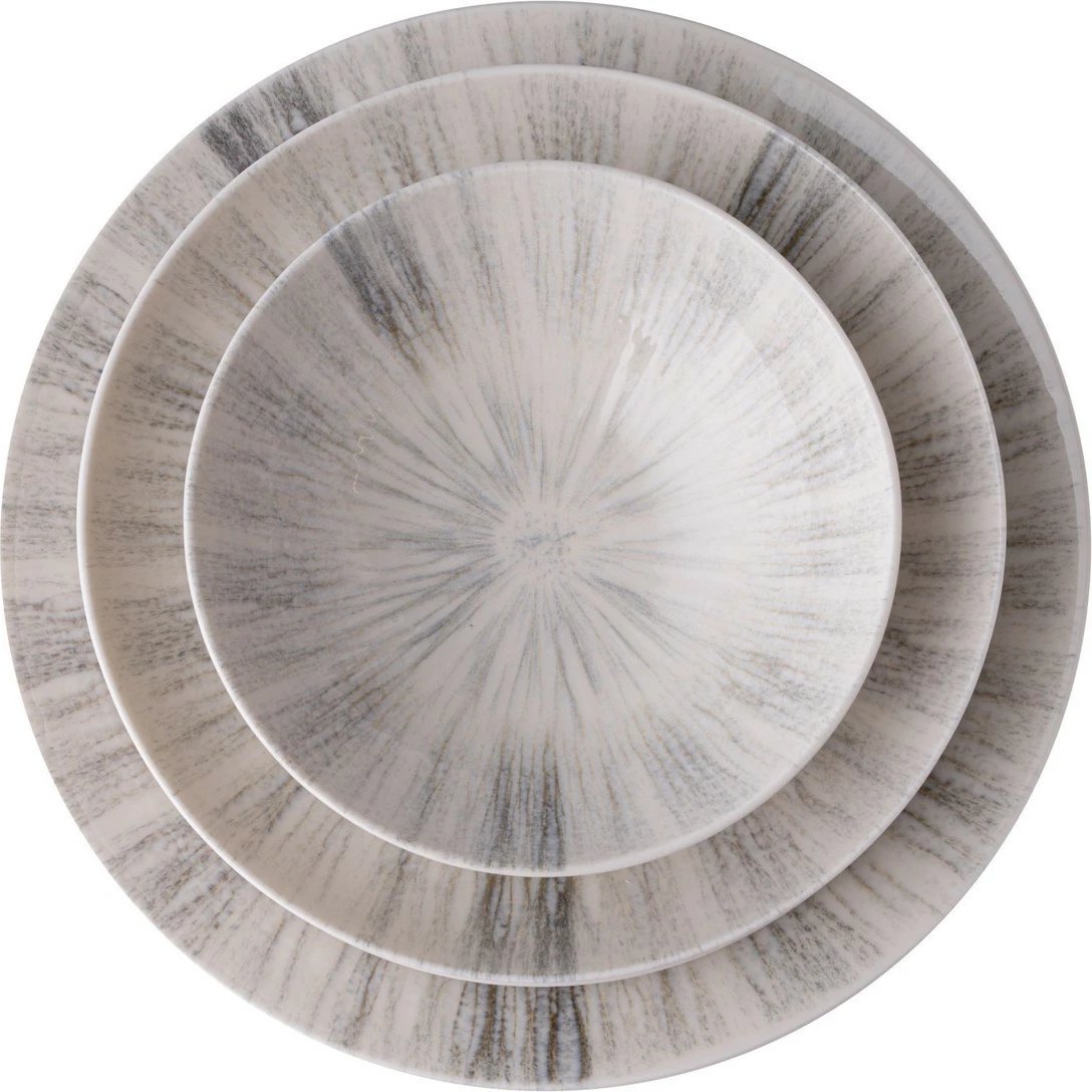 Set për drekë, 24 pjesë, Hermia, GBSATN24KY4R3869