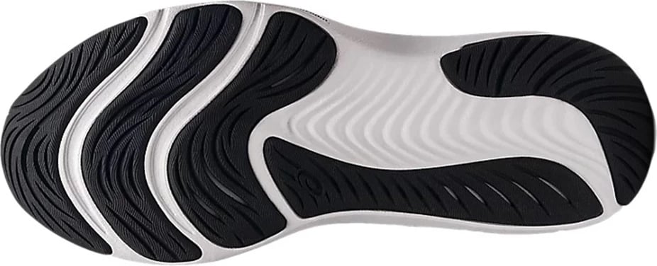 Atlete për femra asics, të zeza