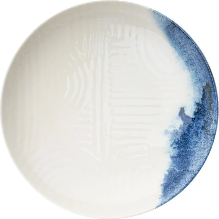 Set enësh për drekë (24 copë), Hermia Concept, GBSATN24Y4R30483