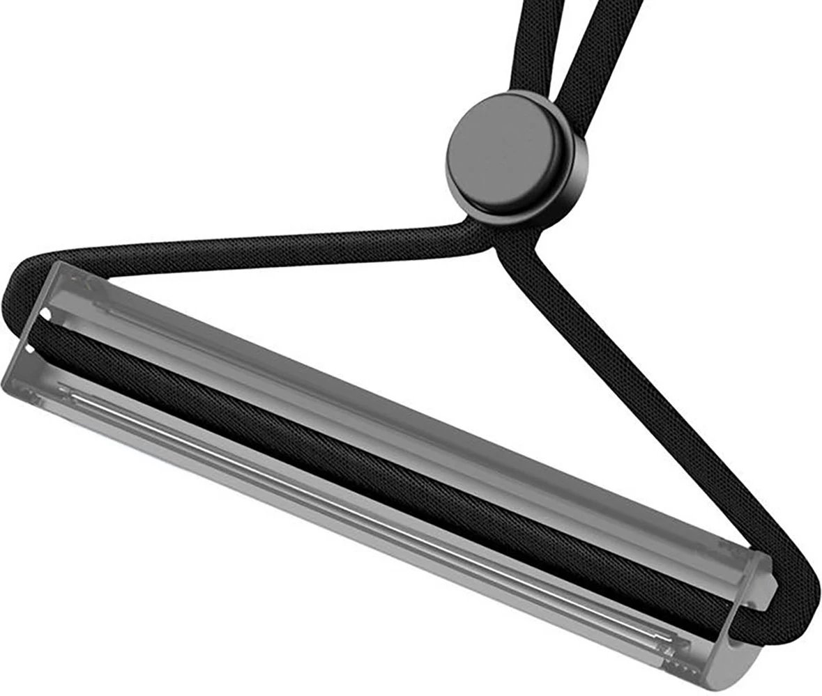 Mbështjellës Baseus AquaGlide BS-PC030 për celular, IPX8, i papërshkueshëm nga uji, i zi Mbështjellës Baseus AquaGlide BS-PC030 për celular, IPX8, i papërshkueshëm nga uji, i zi