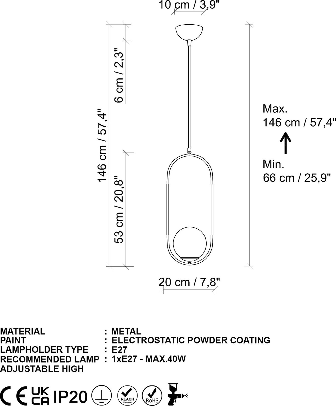 Llambë tavani Opviq, Mudonı - Mr - 837 - 1, ngjyrë ari Llambë tavani Opviq, Mudonı - Mr - 837 - 1, ngjyrë ari