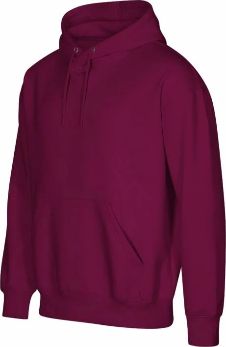 Duks unisex Malfini, fuchsia