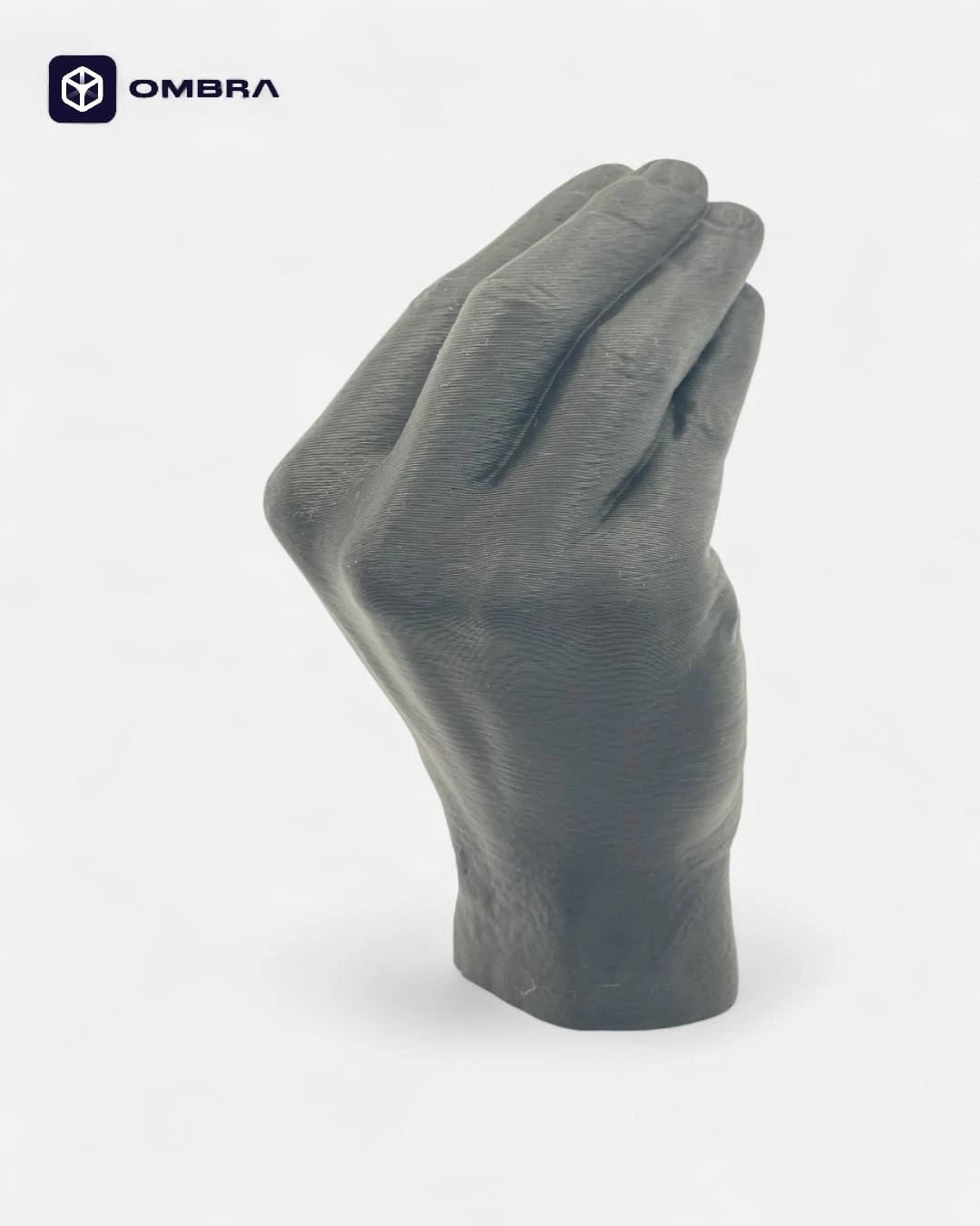 Italian Hand - e zeze