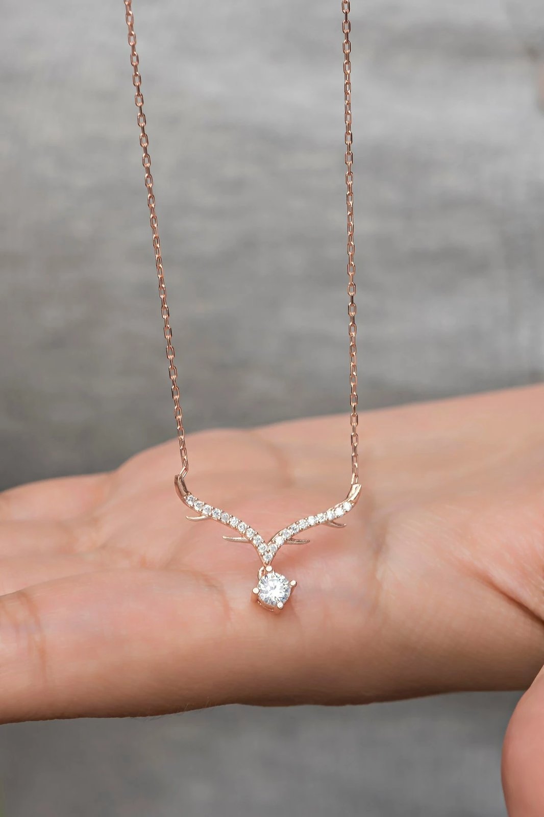 Varëse argjendi elegante, Jumeon, NRZ9986790 Varëse argjendi elegante, Jumeon, NRZ9986790