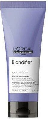 Balsam flokësh L'oreal Professionnel Blondifier 500ml unisex
