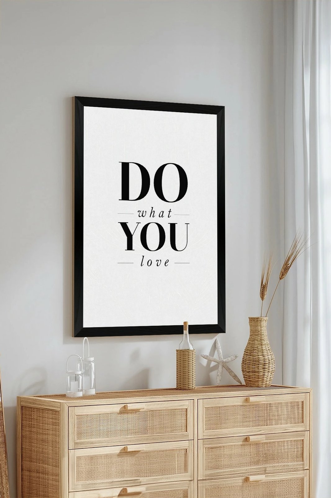 Pikturë dekorative Wallity, 1Artavessayaz22-3348