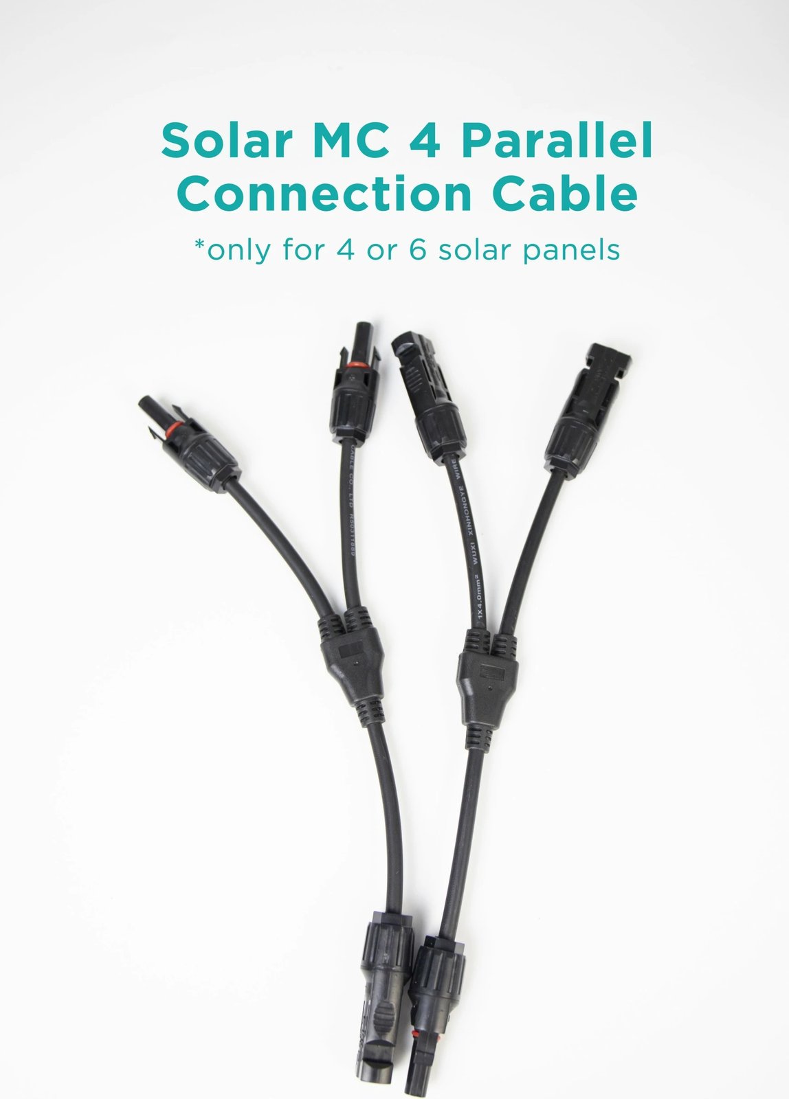 Panel diellor EcoFlow 110W, monokristalin, i zi, portativ