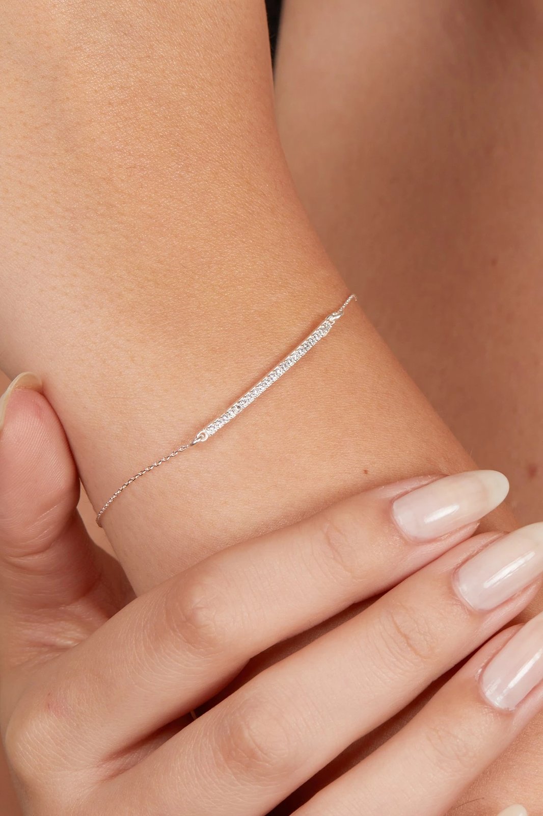 Byzylyk argjendi Elika, ELKAB92170G