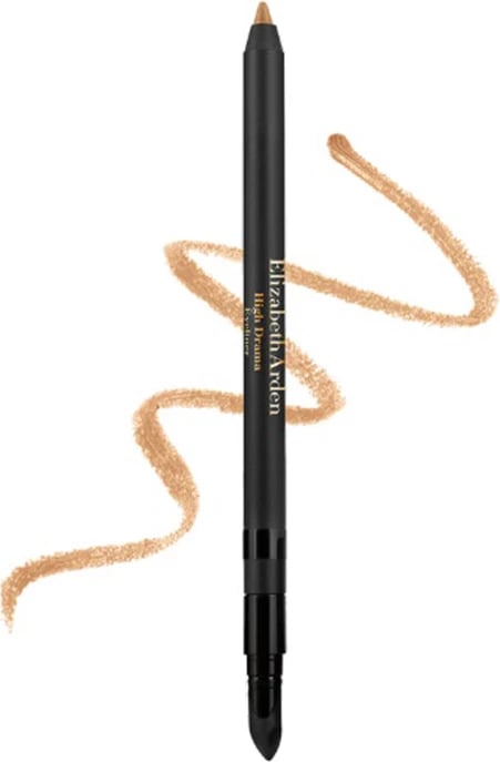 Eyeliner Elizabeth Arden High Drama Eyeliner 03 Bright Eyes