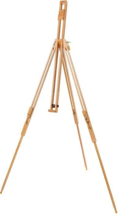 Shtand i drurit NEXT 80x76x123cm